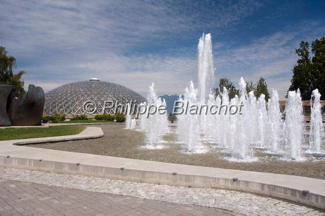 canada colombie britannique 13.JPG - Stanley Park, Vancouver, Colombie-Britannique, Canada